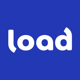 load.digital icon