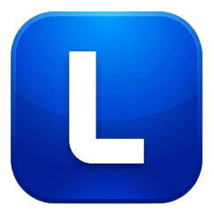 load.tw icon