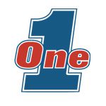 load1.com icon