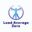 loadaveragezero.com icon