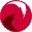 loadbanks.com icon