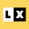 loadconnex.com icon