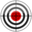 loaddata.com logo