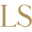 loaded-spoon.com icon