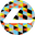 loadedboards.com logo
