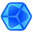 loadedmedia.com icon