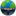 loadedweb.com icon