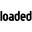 loadedworld.com icon