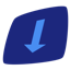 loader.to icon