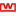 loaders.com icon