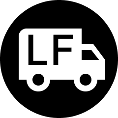 loadflow.io icon