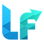 loadfree.net favicon