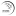 loadgenie.com icon