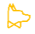 loadguard.ai icon
