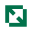 loadhog.com icon