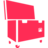loadin.com icon