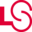 loading-systems.com icon