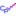 loading-your.site icon