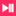 loading.se icon