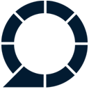 loadingdocs.net icon