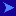 loadingreadyrun.com icon