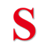 Safety Systems & Controls, Inc. logo