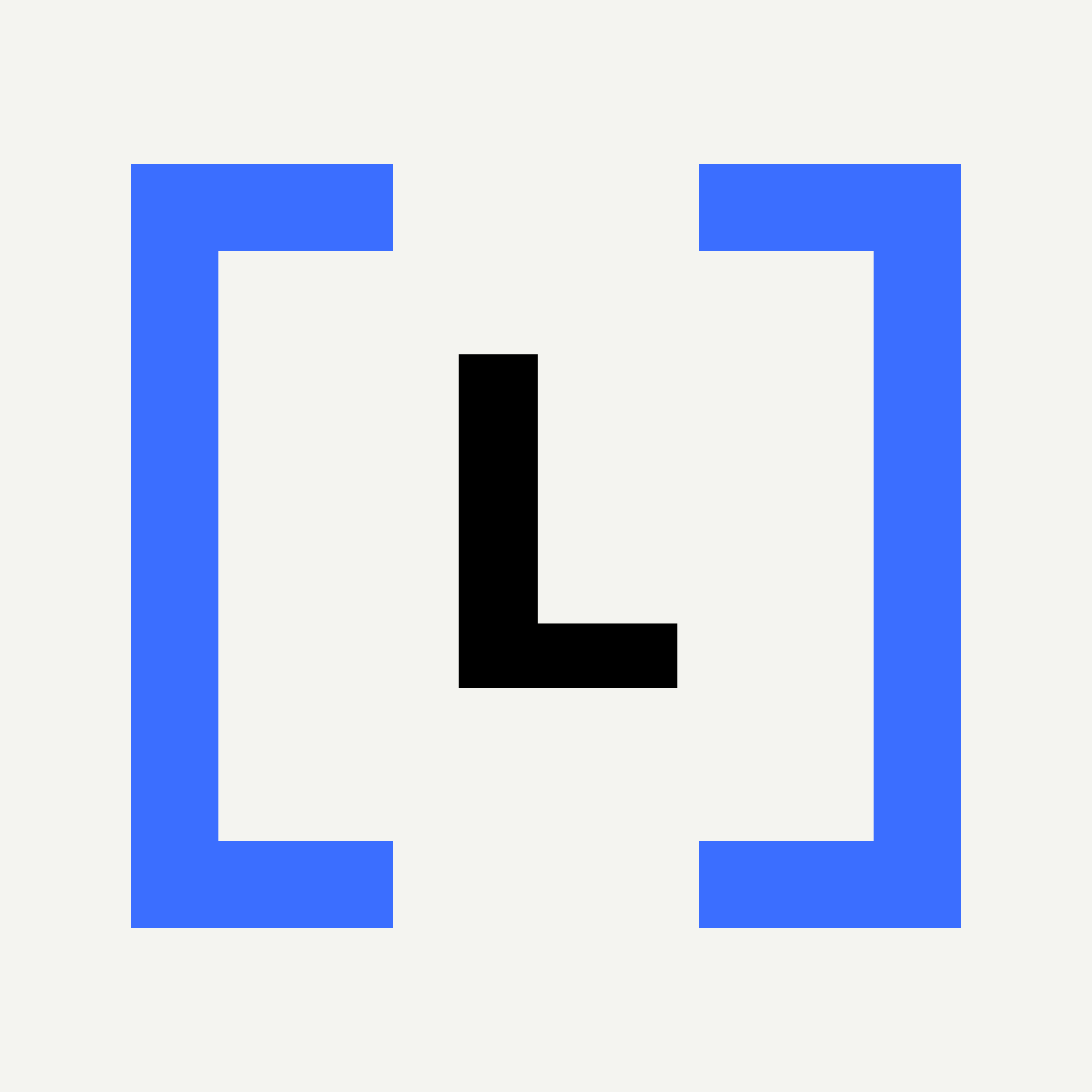 loadix.fun icon