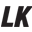 loadkingmfg.com icon