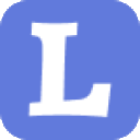 loadly.io logo