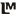 loadmatch.com icon