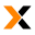 loadmax.com icon