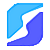 loadme.cc icon