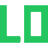 loadorderlibrary.com logo