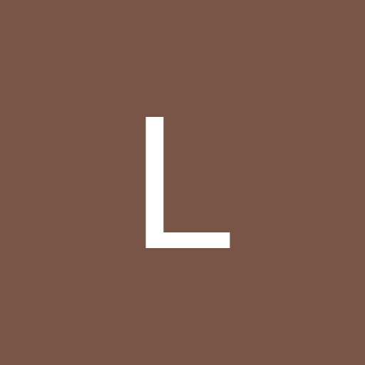 loadoutbase.co.uk logo