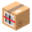 loadproof.com icon