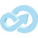 loadshare.org icon