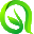 loadskill.com icon