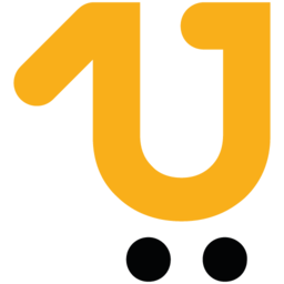 loadup.com.ua icon