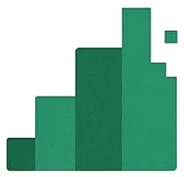 loadweb.com icon