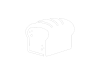 loaf-scripts.com icon