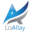 loallay.com icon