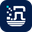 沉淀记 Loamery logo