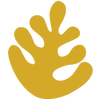 loamnc.com icon