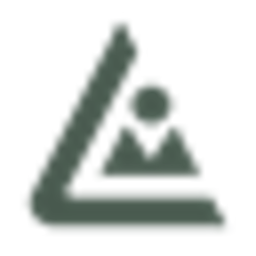 loampass.com icon