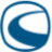 loan.com icon