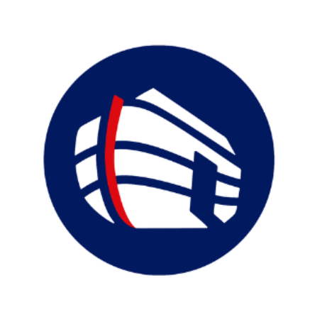 loanark.com icon