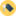 loaneed.com logo