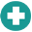 loanerservices.com icon