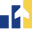 loangraphs.com icon