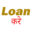 loankare.com icon